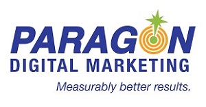 Paragon digital marketing | Authorly customer